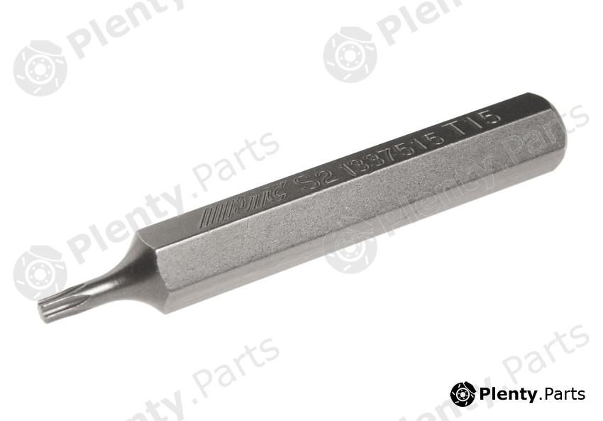  JTC part JTC-1337515 (JTC1337515) Replacement part