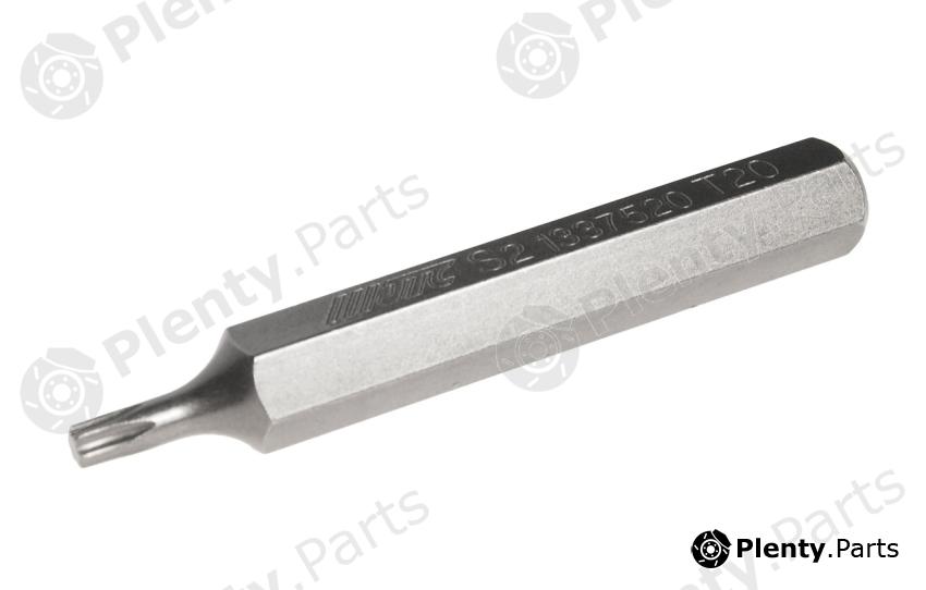  JTC part JTC-1337520 (JTC1337520) Replacement part