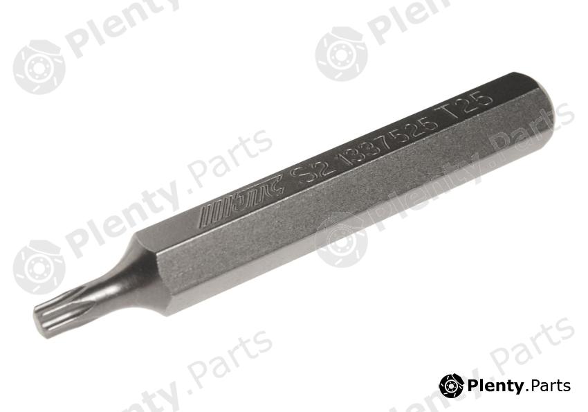  JTC part JTC-1337525 (JTC1337525) Replacement part