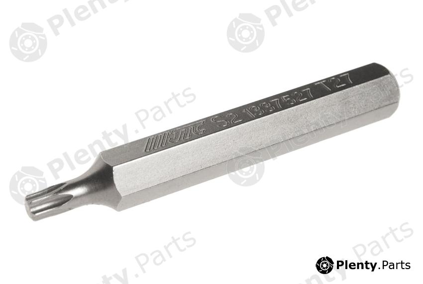  JTC part JTC-1337527 (JTC1337527) Replacement part