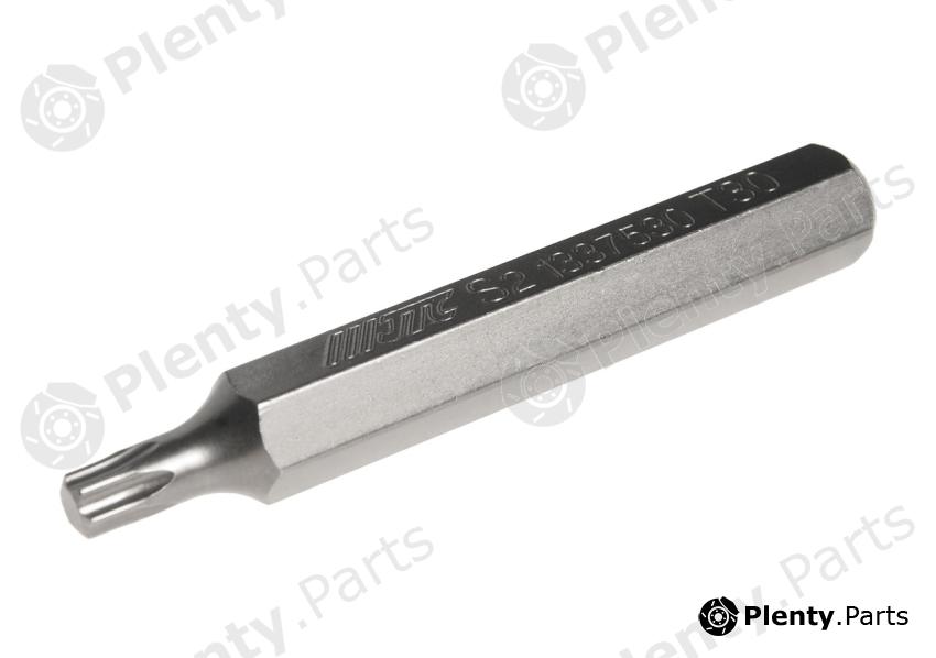  JTC part JTC-1337530 (JTC1337530) Replacement part
