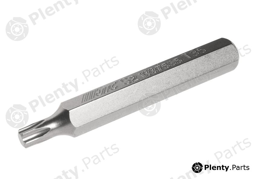  JTC part JTC-1337535 (JTC1337535) Replacement part
