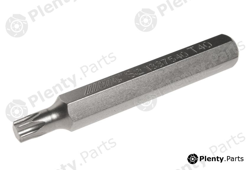  JTC part JTC-1337540 (JTC1337540) Replacement part