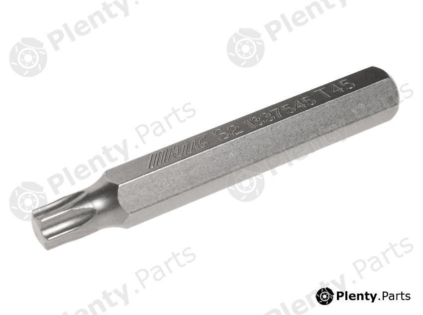 JTC part JTC-1337545 (JTC1337545) Replacement part