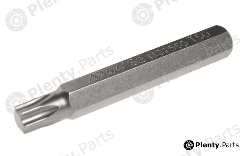 JTC part JTC-1337550 (JTC1337550) Replacement part