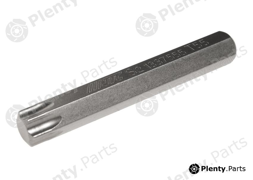  JTC part JTC-1337555 (JTC1337555) Replacement part