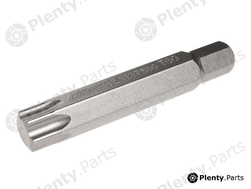  JTC part JTC-1337560 (JTC1337560) Replacement part