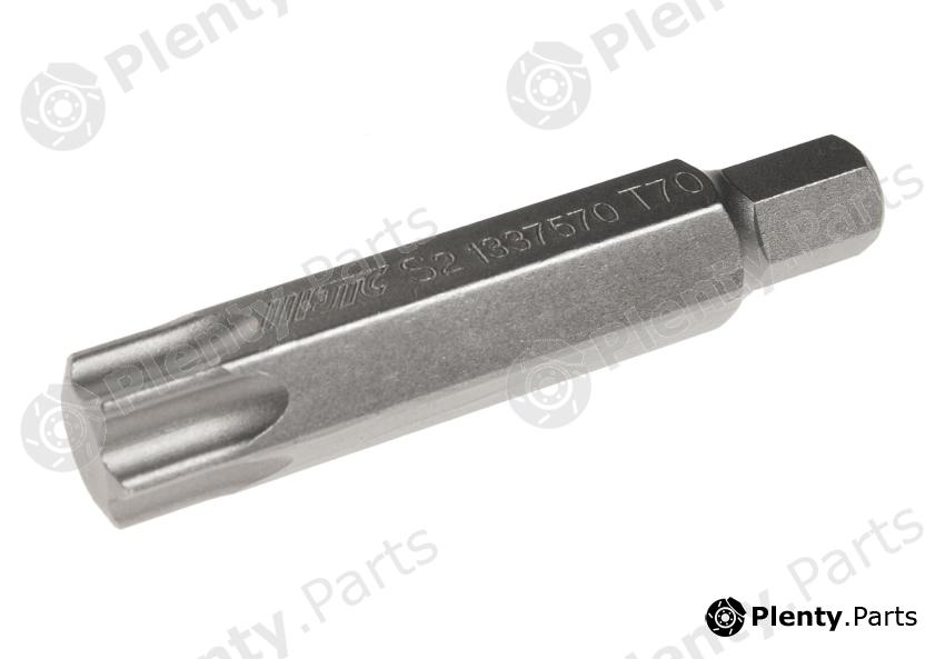  JTC part JTC-1337570 (JTC1337570) Replacement part