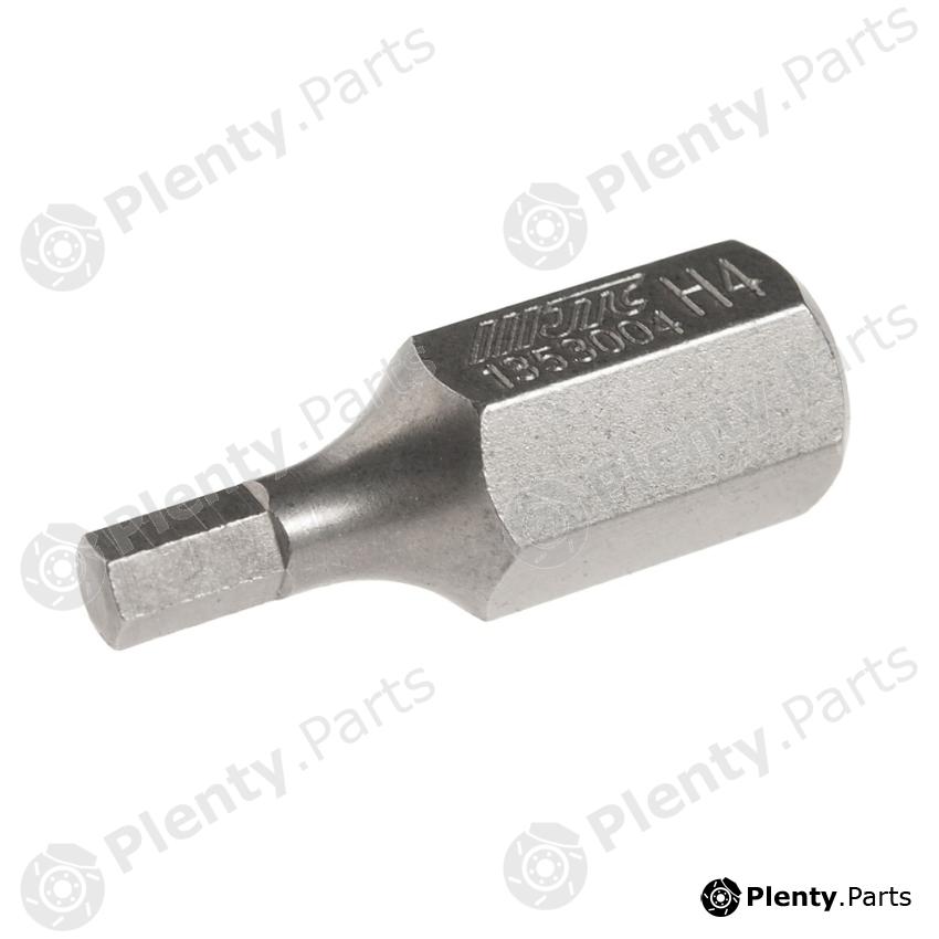 JTC part JTC-1353004 (JTC1353004) Replacement part