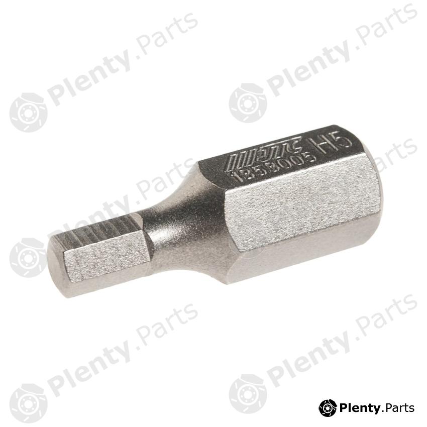  JTC part JTC-1353005 (JTC1353005) Replacement part