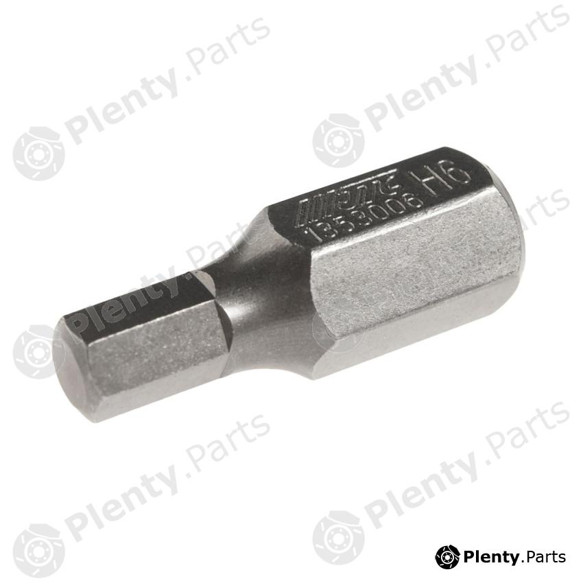  JTC part JTC-1353006 (JTC1353006) Replacement part