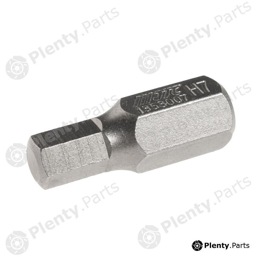  JTC part JTC-1353007 (JTC1353007) Replacement part