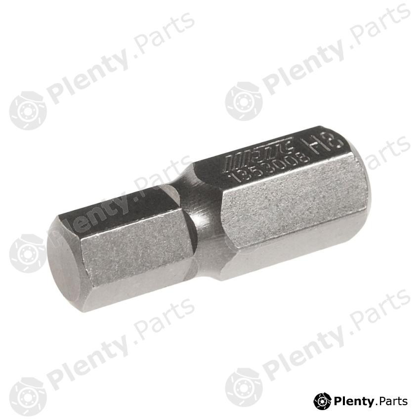  JTC part JTC-1353008 (JTC1353008) Replacement part