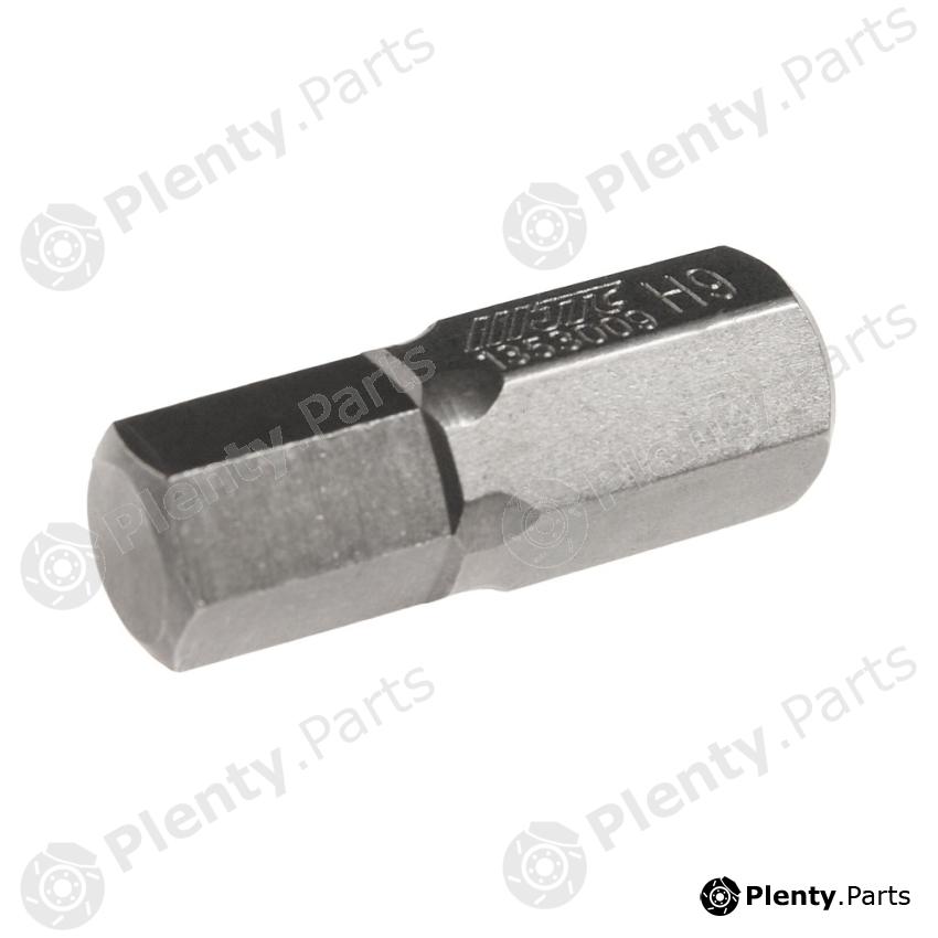  JTC part JTC-1353009 (JTC1353009) Replacement part