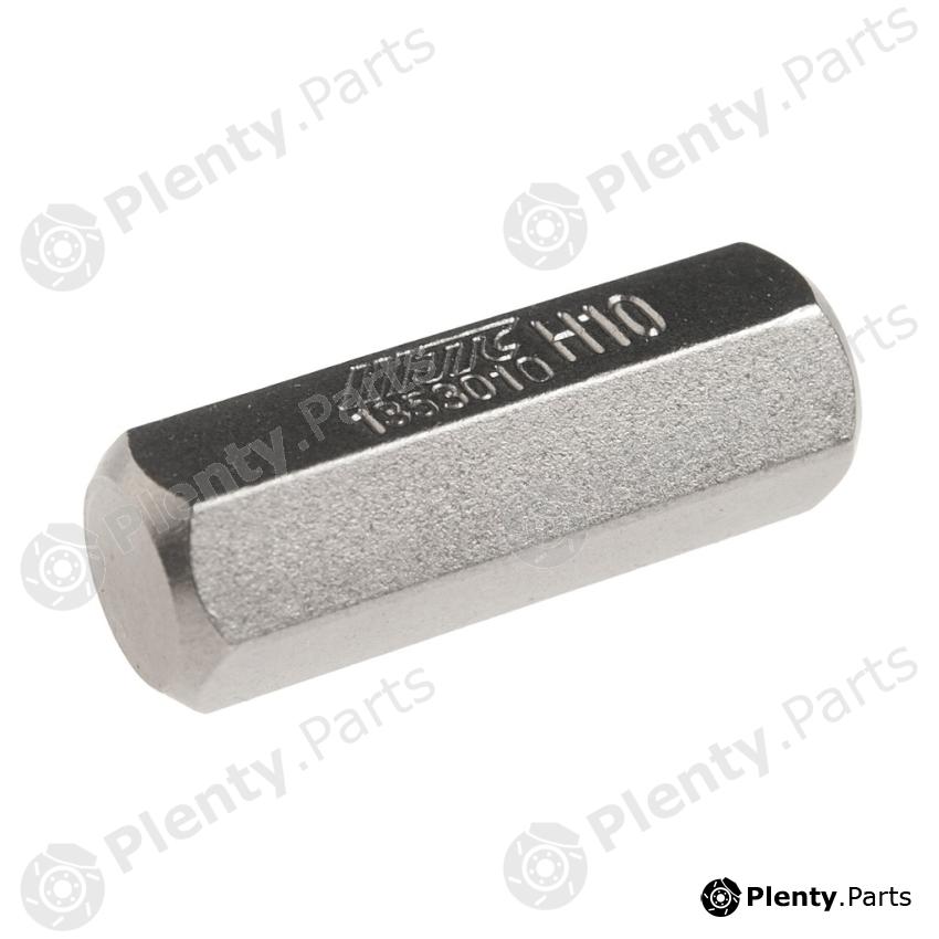  JTC part JTC-1353010 (JTC1353010) Replacement part
