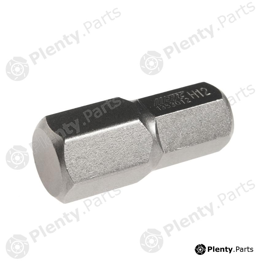  JTC part JTC-1353012 (JTC1353012) Replacement part