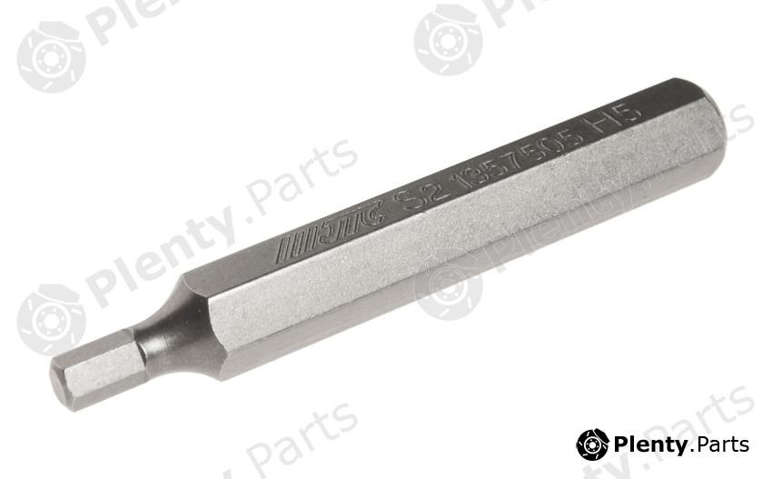  JTC part JTC-1357505 (JTC1357505) Replacement part