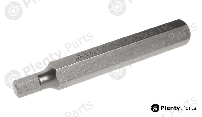  JTC part JTC-1357506 (JTC1357506) Replacement part