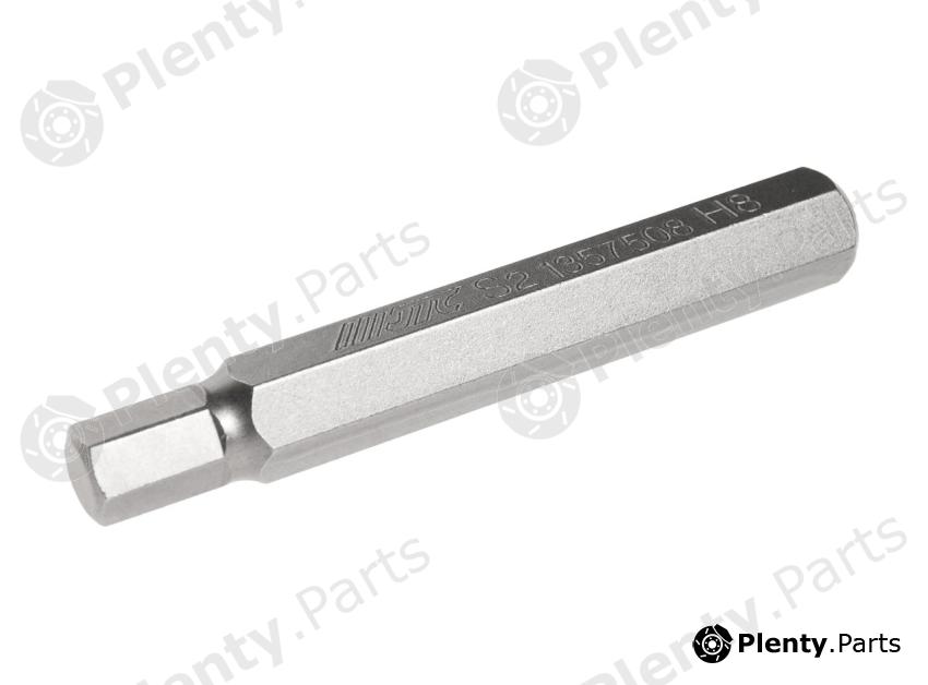  JTC part JTC-1357508 (JTC1357508) Replacement part