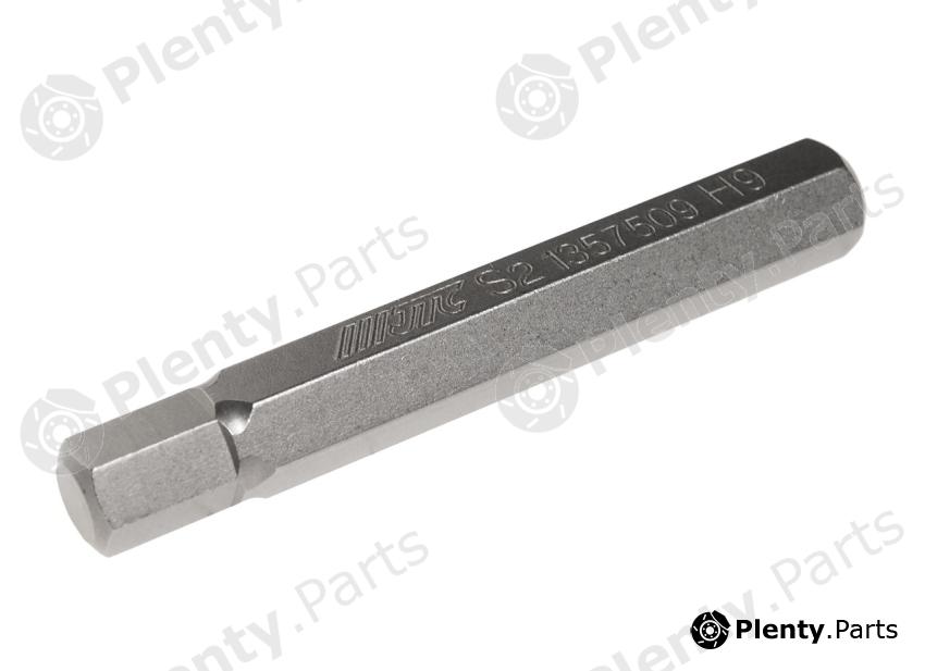  JTC part JTC-1357509 (JTC1357509) Replacement part