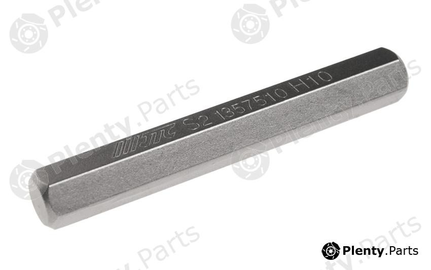  JTC part JTC-1357510 (JTC1357510) Replacement part