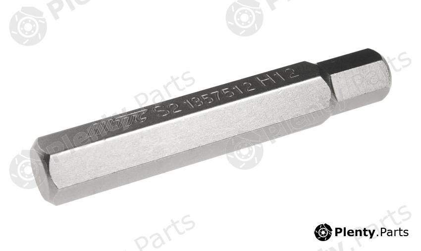 JTC part JTC-1357512 (JTC1357512) Replacement part
