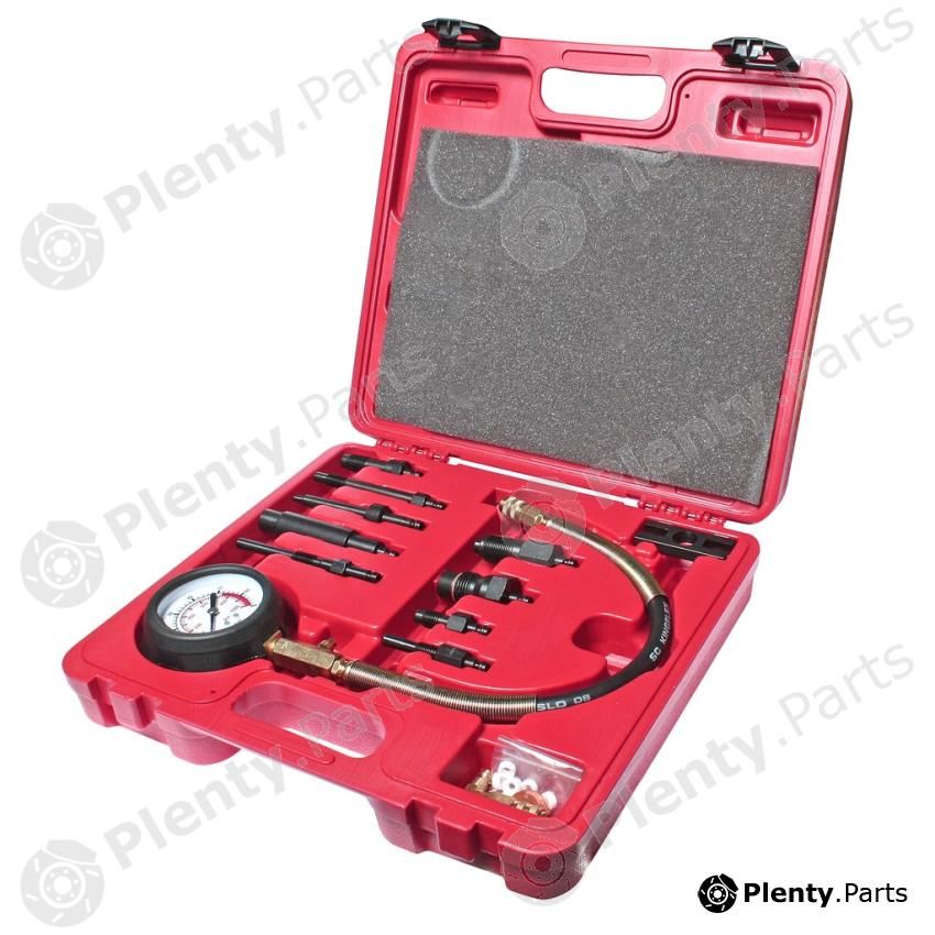  JTC part JTC1364 Replacement part