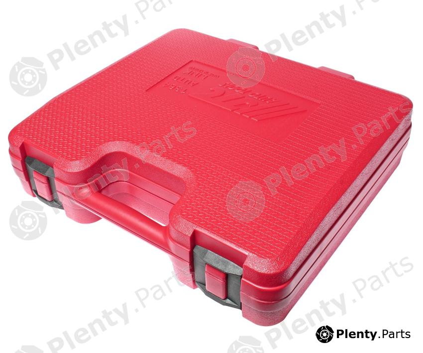  JTC part JTC1364 Replacement part