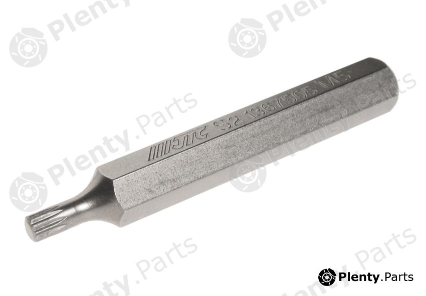  JTC part JTC-1367505 (JTC1367505) Replacement part