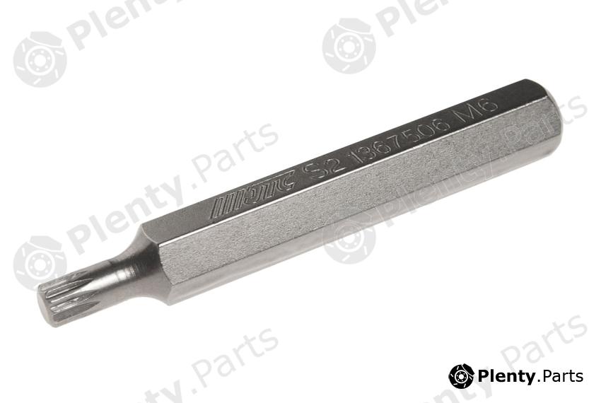  JTC part JTC-1367506 (JTC1367506) Replacement part