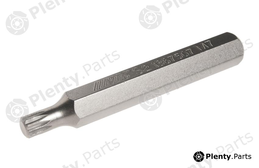  JTC part JTC-1367507 (JTC1367507) Replacement part