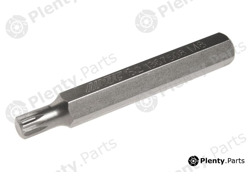  JTC part JTC-1367508 (JTC1367508) Replacement part