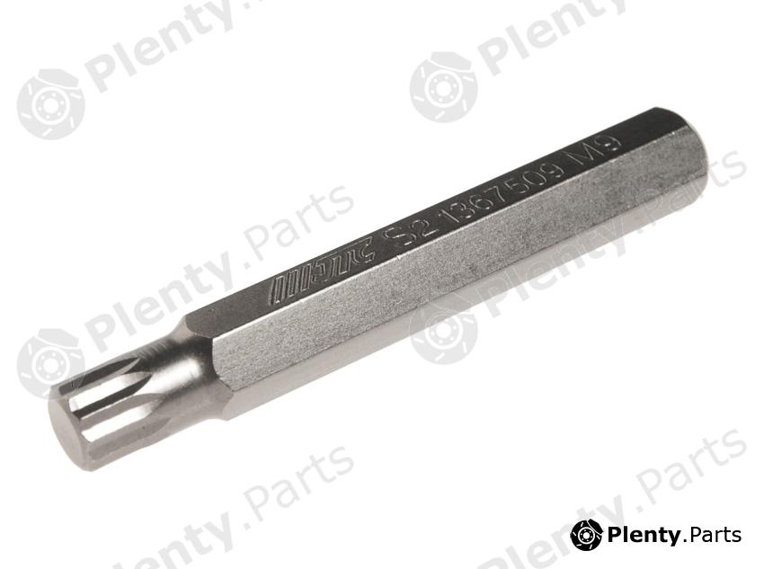  JTC part JTC-1367509 (JTC1367509) Replacement part
