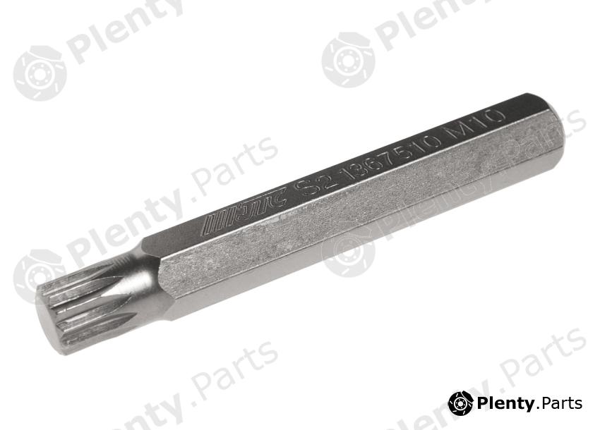  JTC part JTC-1367510 (JTC1367510) Replacement part