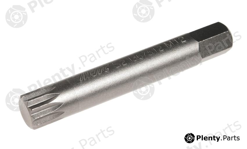  JTC part JTC-1367512 (JTC1367512) Replacement part