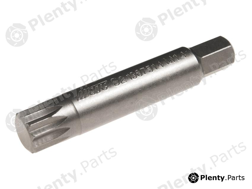  JTC part JTC-1367514 (JTC1367514) Replacement part