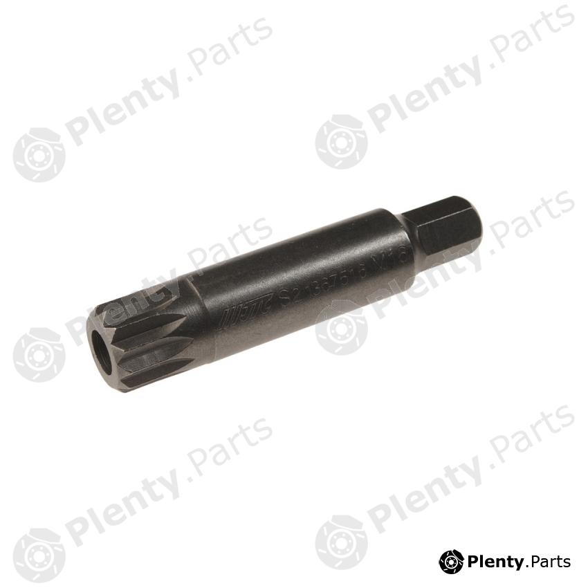  JTC part JTC-1367516 (JTC1367516) Replacement part