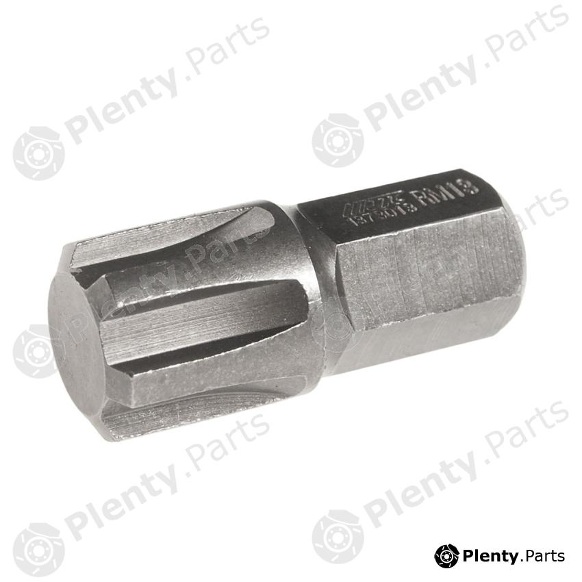  JTC part JTC-1373013 (JTC1373013) Replacement part