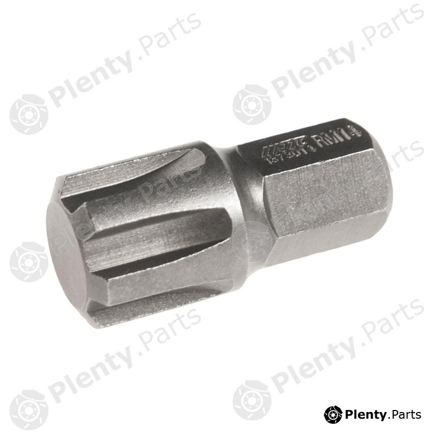  JTC part JTC-1373014 (JTC1373014) Replacement part
