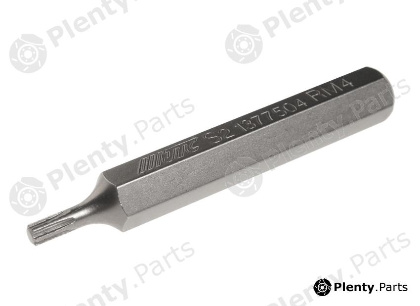  JTC part JTC-1377504 (JTC1377504) Replacement part