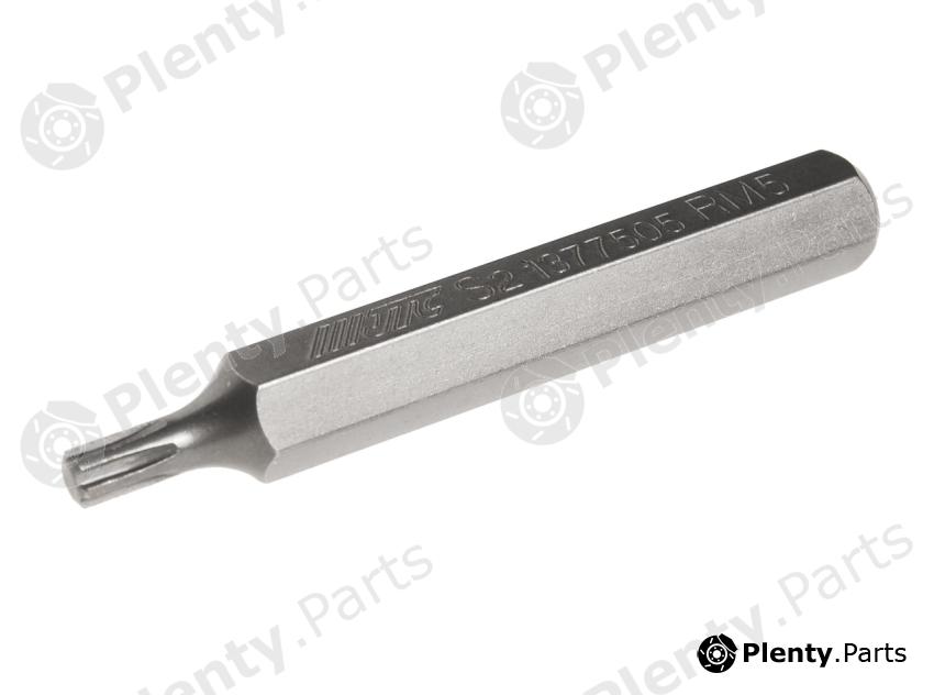  JTC part JTC-1377505 (JTC1377505) Replacement part