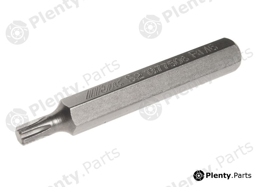  JTC part JTC-1377506 (JTC1377506) Replacement part