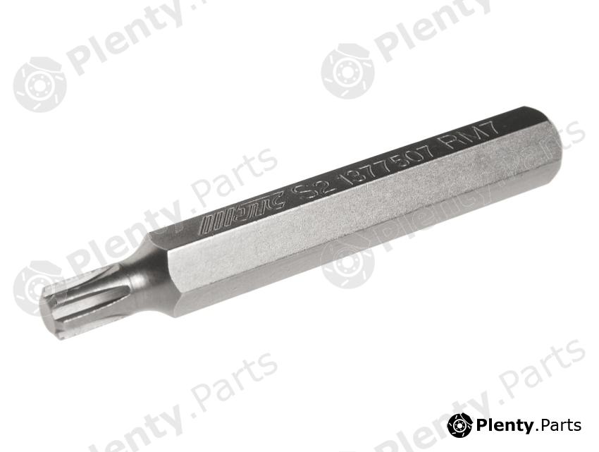  JTC part JTC-1377507 (JTC1377507) Replacement part