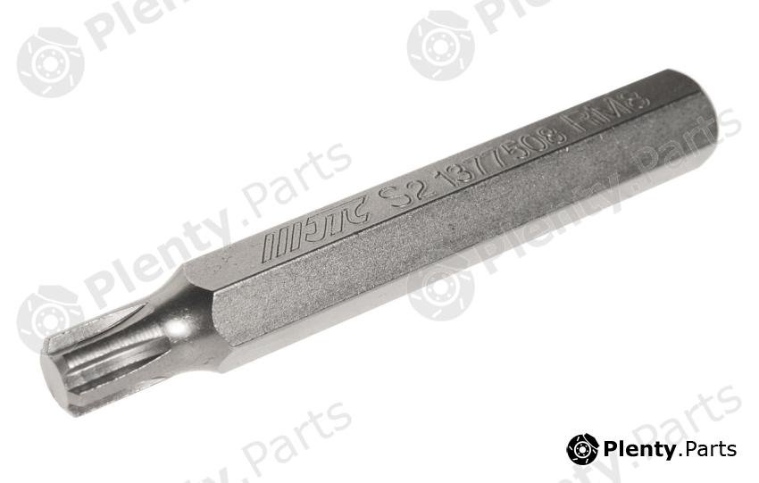  JTC part JTC-1377508 (JTC1377508) Replacement part