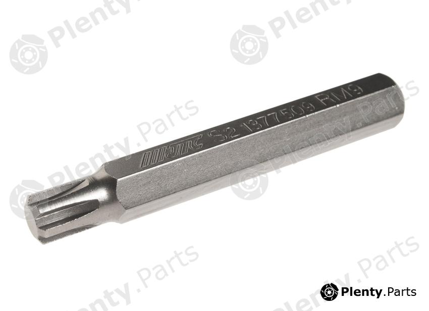  JTC part JTC-1377509 (JTC1377509) Replacement part