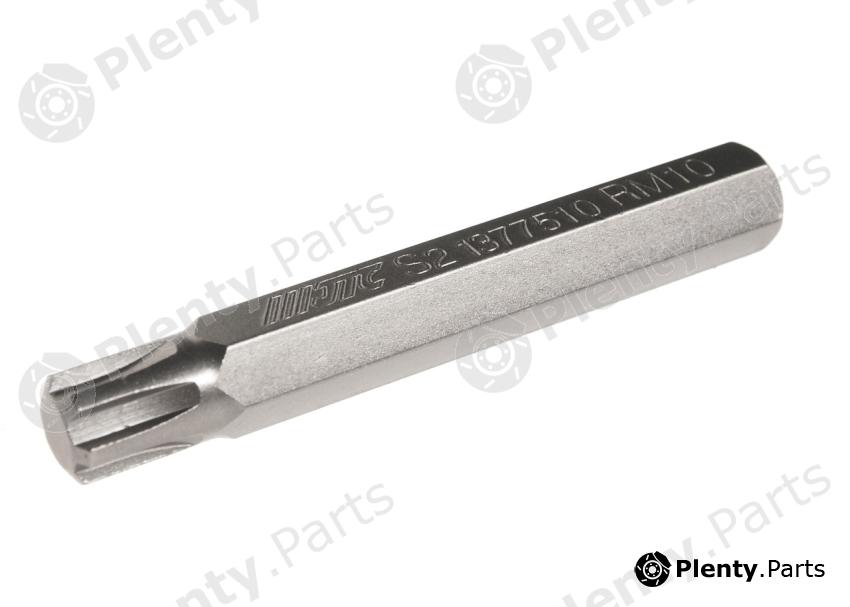  JTC part JTC-1377510 (JTC1377510) Replacement part
