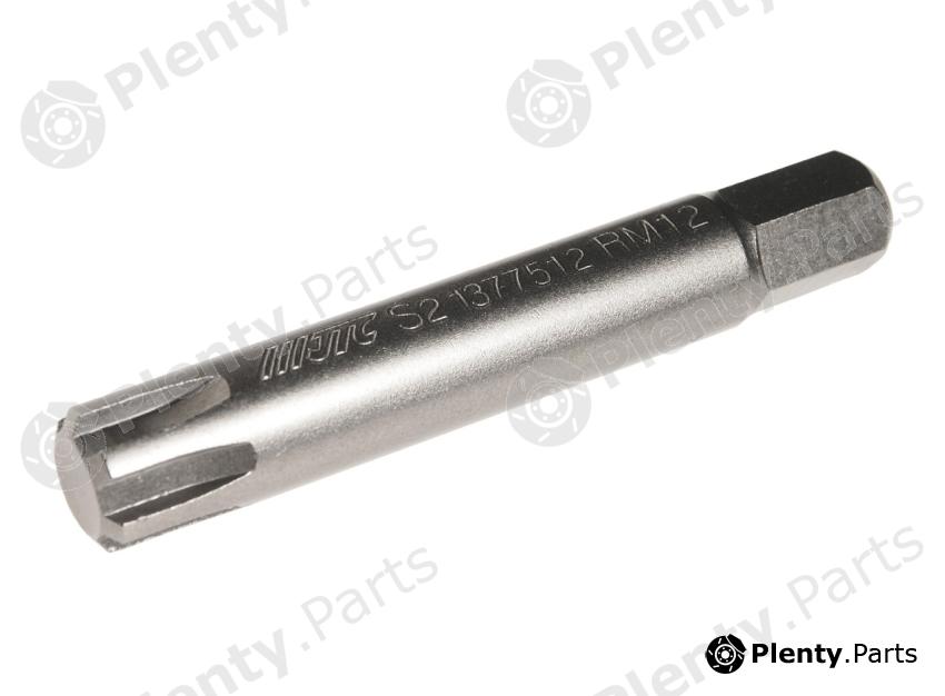  JTC part JTC-1377512 (JTC1377512) Replacement part