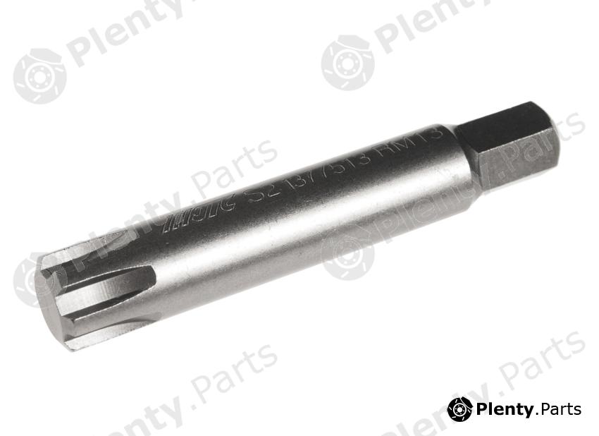  JTC part JTC-1377513 (JTC1377513) Replacement part