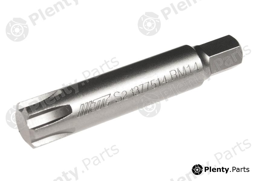  JTC part JTC-1377514 (JTC1377514) Replacement part