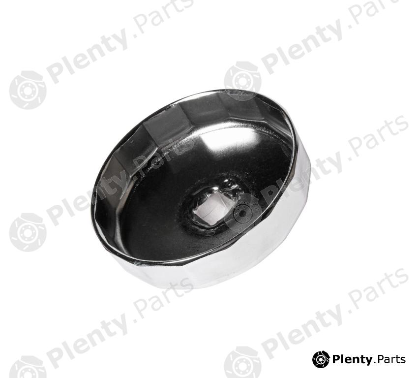 JTC part JTC-1403 (JTC1403) Replacement part